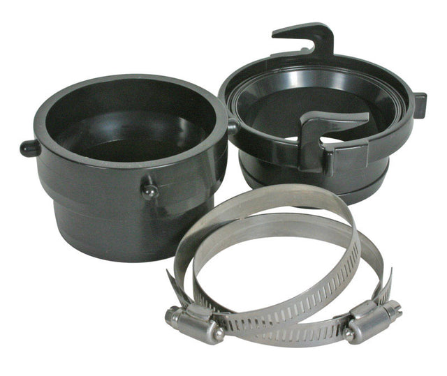 RV TWIST CONNECT KIT