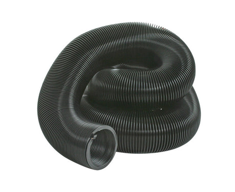 RV STD SEWER HOSE  20'