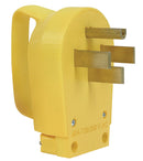 REPLACEMENT PLUG 50 AMP