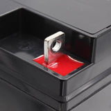 UPG UB12180 18 Ah Lead Acid Battery