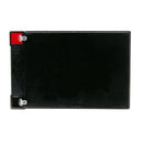 UPG U12120 12 Ah Lead Acid Battery