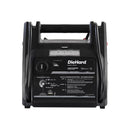 DIEHARD JUMPSTARTER 750A