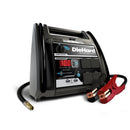 DIEHARD JUMPSTARTER1150A