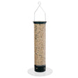 BIRDFEEDER YANKEE TIPPER