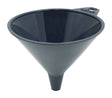 MED FUNNEL 16OZ CHARCOAL