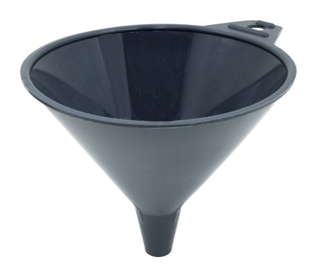 MED FUNNEL 16OZ CHARCOAL