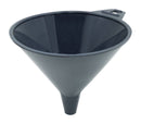 MED FUNNEL 16OZ CHARCOAL