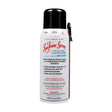 SEA FOAM SPRAY CLNR 12OZ