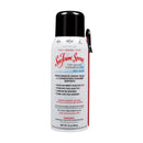SEA FOAM SPRAY CLNR 12OZ