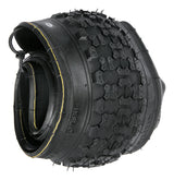 Bell Sports 16 in. Rubber Bicycle Tire 1 pk