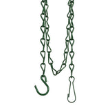 FEEDR HANGING CHAIN 33"