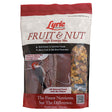 LYRIC FRUIT & NUT 5#