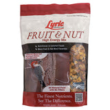 LYRIC FRUIT & NUT 5#