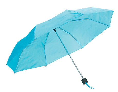 MANUAL UMBRELLA
