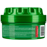 Turtle Wax Super Hard Shell Finish Auto Wax 14 oz