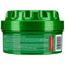 Turtle Wax Super Hard Shell Finish Auto Wax 14 oz