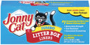LITTER BOX LINERS BX/5
