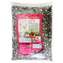 Wild Delight Fruit N Berry Assorted Species Sunflower Seeds Wild Bird Food 20 lb