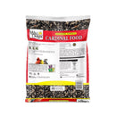 Wild Delight Cardinal Sunflower Seeds Wild Bird Food 15 lb