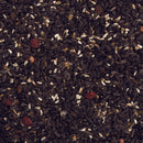 Wild Delight Songbird Sunflower Seeds Wild Bird Food 8 lb