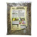 Wild Delight Golden Finch Finches Sunflower Kernels Wild Bird Food 5 lb