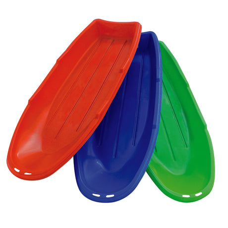 SLED WNTR LGHT ASST 48"L