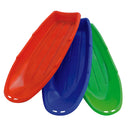 SLED WNTR LGHT ASST 48"L