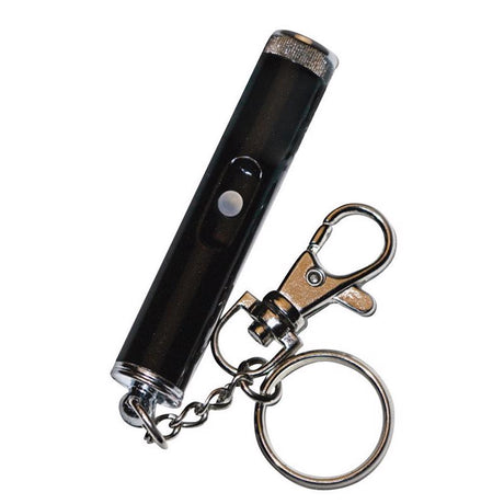 Spot Brites Multicolored Plastic Laser Laser Pet Toy 1 pk