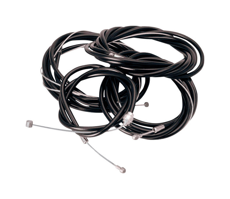 BIKE FIX CABLE SET