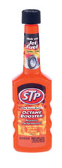 OCTANE BOOSTER 5.25 OZ