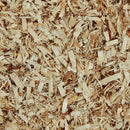 Kaytee Natural Scent Aspen Bedding and Litter