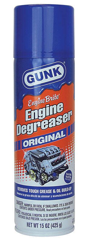 ENGINE BRITE LOW VOC15OZ