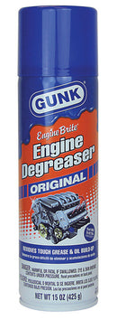 ENGINE BRITE LOW VOC15OZ