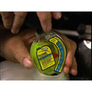 Prestone Antifreeze/Coolant Tester 1 pk