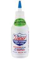PWR STEER STOPLEAK12OZ