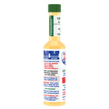 Lucas Oil Products Gasoline and Diesel Lubricant Cleaner 5.25 oz