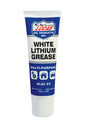 WHITE LITHIUM GREASE 8OZ