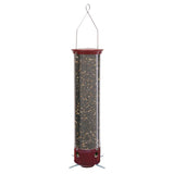 BIRDFEEDER YANKEE DIPPER