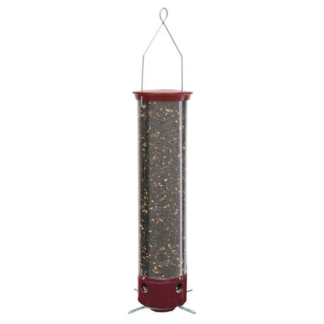 BIRDFEEDER YANKEE DIPPER