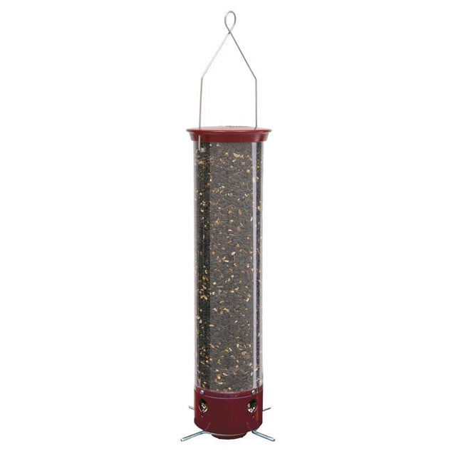 BIRDFEEDER YANKEE DIPPER