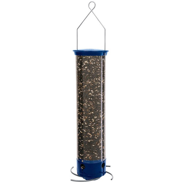 BIRDFEEDR YANKEE WHIPPER