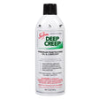 DEEP CREEP LUBRICANT12OZ