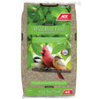 ACE WILD BIRD FOOD 40LB