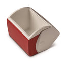 Igloo Playmate Pal Red 7 qt Cooler
