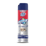 PET HI TRAFFIC FOAM 22OZ