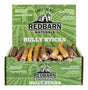 BULLY STICKS 12"