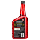 Marvel Diesel/Gasoline Fuel Treatment 32 oz