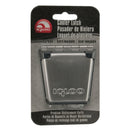 Igloo Cooler Latch Black 1 pk