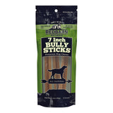 BULLY STICKS 7" 3PK