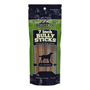BULLY STICKS 7" 3PK